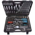 BEAR TOOLS gola 218ks 1/4",3/8",1/2" – Zboží Dáma