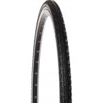 Continental Tour Ride 28x1,40 37-622 – Zbozi.Blesk.cz