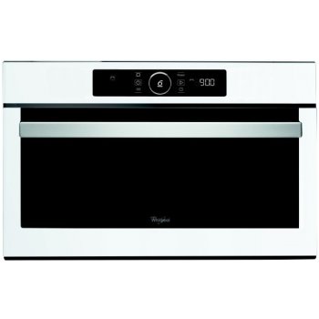 Whirlpool 730 hotsell