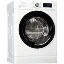 Whirlpool FFB 8458 BV CS