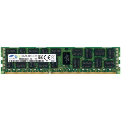 SUN DDR3 8GB 1600MHz M393B1K70DH0-YK0