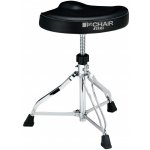 Tama HT250 – Zboží Dáma
