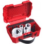 Milwaukee 49223079 – Hledejceny.cz