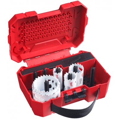 Milwaukee 49223079 – Hledejceny.cz