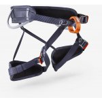 Simond First Klimb – Zboží Mobilmania