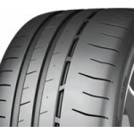 Goodyear Eagle F1 Supercar 3R 305/30 R20 103Y – Hledejceny.cz