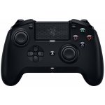 Razer Raiju Tournament Edition 2019 RZ06-02610400-R3G1 – Zboží Živě