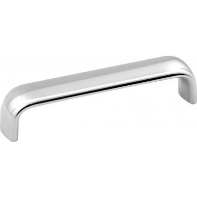 Sapho THEIA 128 mm chrom – Hledejceny.cz