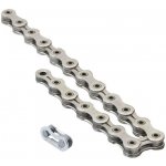 Shimano XTR M9100 – Zboží Mobilmania