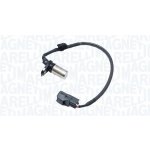 MAGNETI MARELLI Generátor impulsů, klikový hřídel 064848123010 – Hledejceny.cz