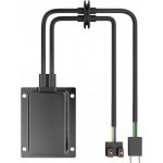 Osram OA0024 – Zboží Dáma