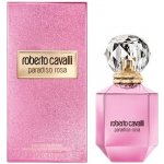 Roberto Cavalli Paradiso Rosa parfémovaná voda dámská 30 ml – Hledejceny.cz