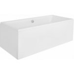 Besco QUADRO, VANQAUD190CP – Hledejceny.cz