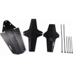 Simpla IQ MTB – Zboží Dáma