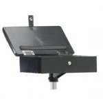 MotoCaddy Deluxe Seat – Zboží Dáma