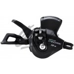 Shimano Deore M6100 I-Spec EV – Zboží Dáma Shimano Deore M6100 I-Spec EV – Zboží Dáma