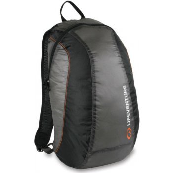 Lifeventure Ultralite Packable DaySack 16l