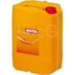 Motul Motylgear 75W-90 20 l – Hledejceny.cz