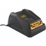 Procraft 40/1 – Zboží Dáma