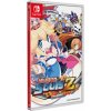 Hra na Nintendo Switch Mugen Souls Z