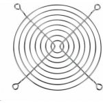 ARCTIC Fan Grill 120 mm ACFAN00087A – Hledejceny.cz