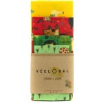 Včelobal KOMBO – Zboží Mobilmania