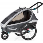 Qeridoo KidGoo 2 – Zboží Mobilmania