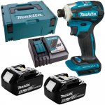 Makita DTD172RTJ – Zboží Mobilmania