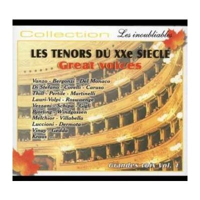 2 Bach Schmid - Sonatas & Partitas For Solo Violin CD – Hledejceny.cz