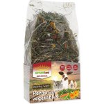 Nature Land Botanical Bylinky zelenina 125 g – Zbozi.Blesk.cz