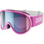 Poc Retina Clarity comp – Zboží Mobilmania