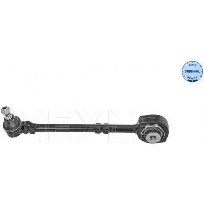 Ridici paka, zaveseni kol MEYLE 016 050 0135 | Zboží Auto