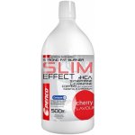 Slim Effect Penco 500 ml – Hledejceny.cz