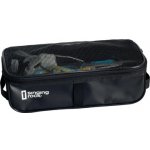 Singing Rock Crampon Bag – Zbozi.Blesk.cz