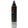 Salon Pro tužidlo na vlasy Extra Hold 400 ml