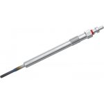 BOSCH 0 250 403 024 Žhavicí svíčka (0250403024) – Hledejceny.cz