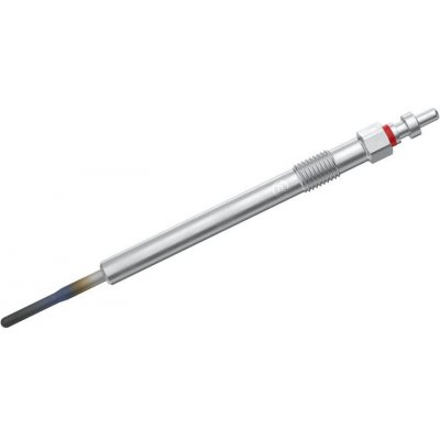 BOSCH 0 250 403 024 Žhavicí svíčka (0250403024) – Hledejceny.cz