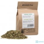 Jukl bylinná směs HUČENÍ V UŠÍCH 100 g – Hledejceny.cz