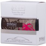 Millefiori Icon Magnolia Blossom & Wood textilní potah Floral 47g – Hledejceny.cz