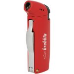 Dýmkový Brebbia Pipetool Jet Red – Hledejceny.cz
