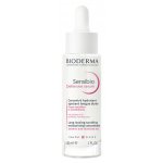 Bioderma Sensibio Defensive sérum 30 ml – Zboží Dáma