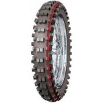 Mitas C18 100/90 R19 57M – Hledejceny.cz