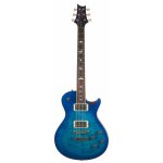 PRS S2 Singlecut McCarty 594 – Zboží Mobilmania