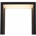 Deko-Light 733040 – Hledejceny.cz