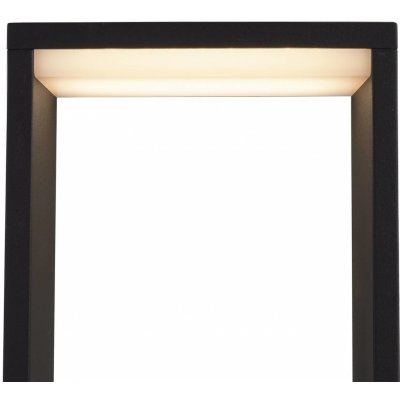 Deko-Light 733040 – Hledejceny.cz