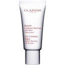 Clarins Eyes Contour Baume Contour Yeux Balzám na oči 20 ml