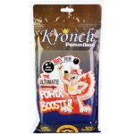 Kronch Pemmikan 400 g – Zboží Mobilmania