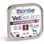 Monge Vet Dog Gastrointestinal 150 g – Sleviste.cz