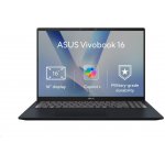 Asus Vivobook 16 X1607QA-MB062W – Hledejceny.cz