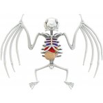 Simba Toys Objevuj Pitva: Netopýr – Hledejceny.cz
